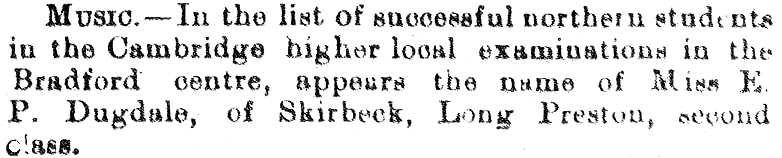 Education   1887-08-20 CHWS.JPG